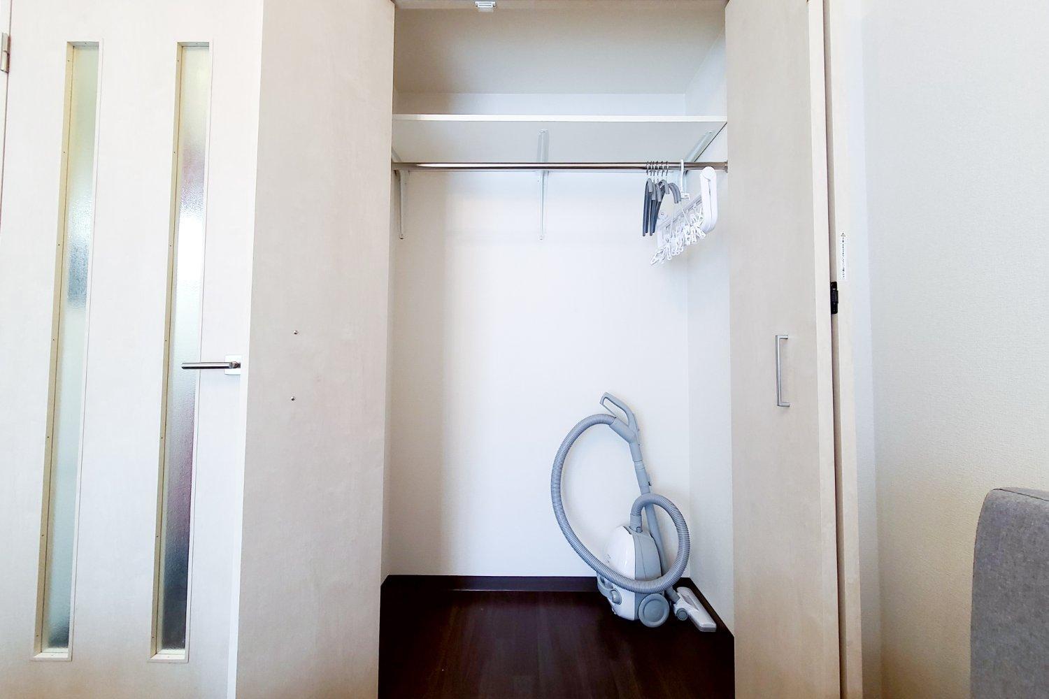 Crecia Dotonbori Apartment Osaka Luaran gambar